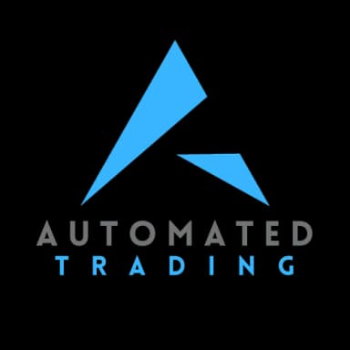 Automated Trading